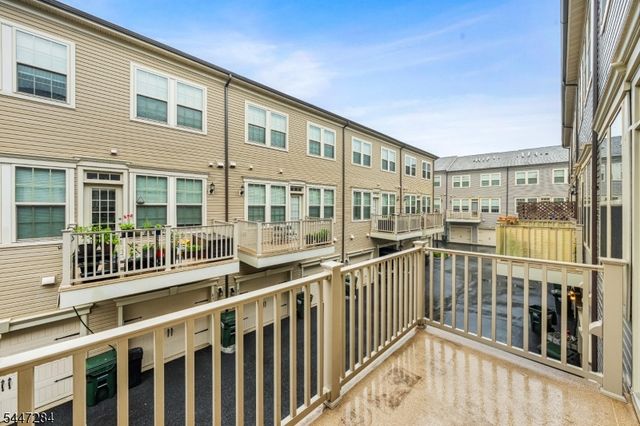 31 S Davenport St, Somerville Boro, NJ 08876