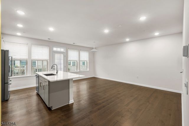 31 S Davenport St, Somerville Boro, NJ 08876