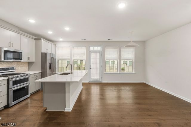 31 S Davenport St, Somerville Boro, NJ 08876