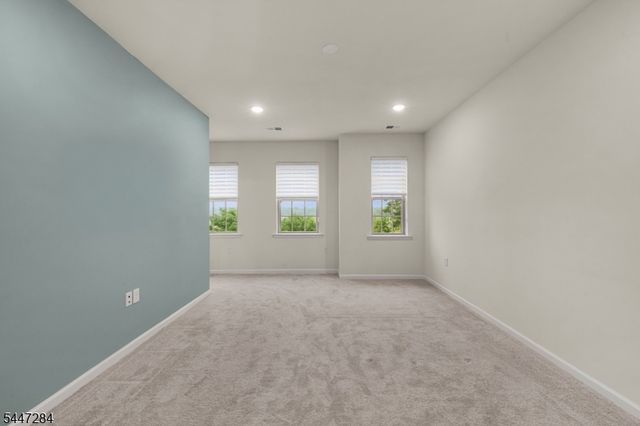 31 S Davenport St, Somerville Boro, NJ 08876