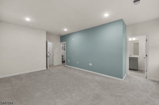 31 S Davenport St, Somerville Boro, NJ 08876