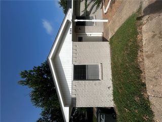 1609 Cloverdale Court, College Station, TX 77840