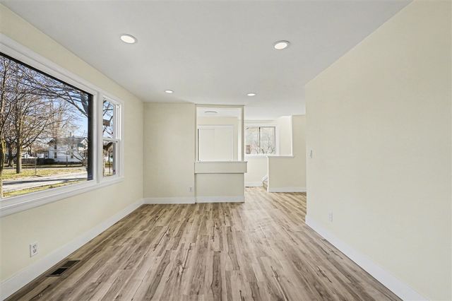 502 N Prospect Street, Sturgis, MI 49091