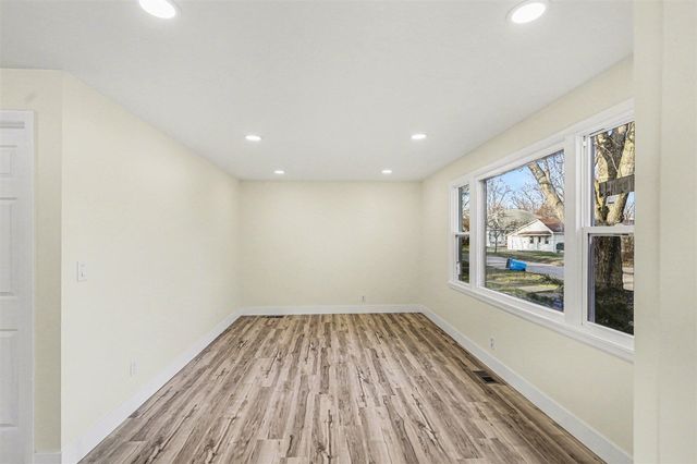 502 N Prospect Street, Sturgis, MI 49091