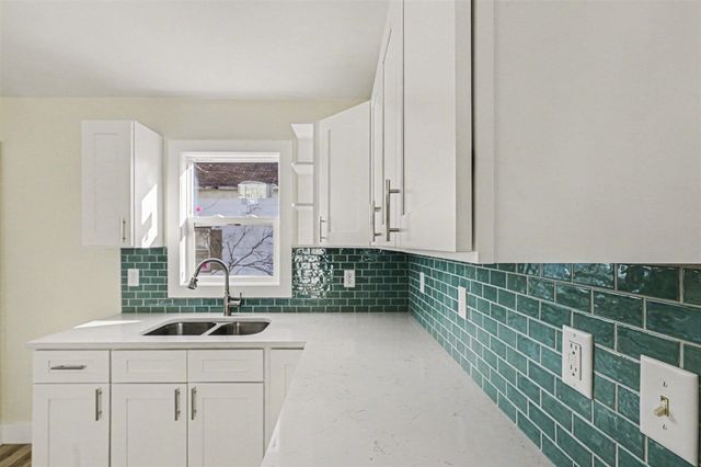 502 N Prospect Street, Sturgis, MI 49091