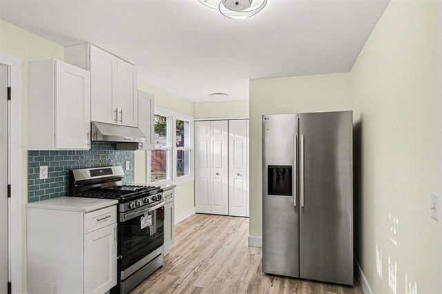 502 N Prospect Street, Sturgis, MI 49091