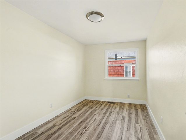 502 N Prospect Street, Sturgis, MI 49091