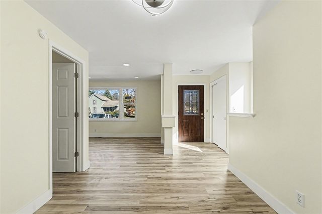 502 N Prospect Street, Sturgis, MI 49091