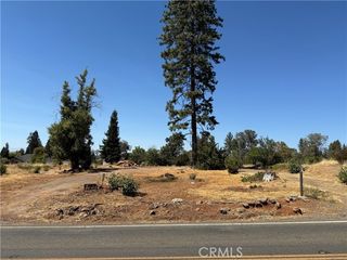 3939 Neal Road, Paradise, CA 95969