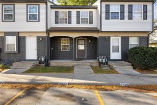 2525 Sylvan Glen Court, Iowa City, IA 52246