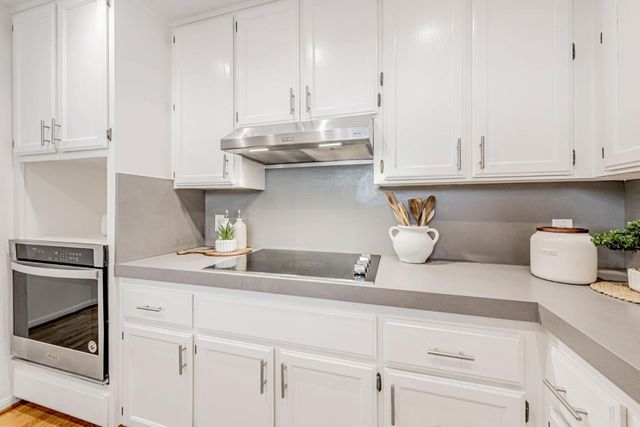 656 Cedar Street 3, San Carlos, CA 94070