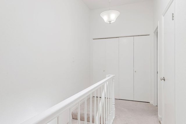 656 Cedar Street 3, San Carlos, CA 94070