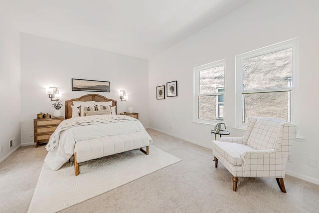 656 Cedar Street 3, San Carlos, CA 94070