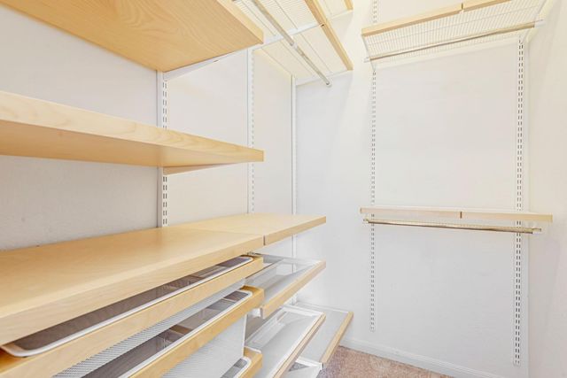 656 Cedar Street 3, San Carlos, CA 94070