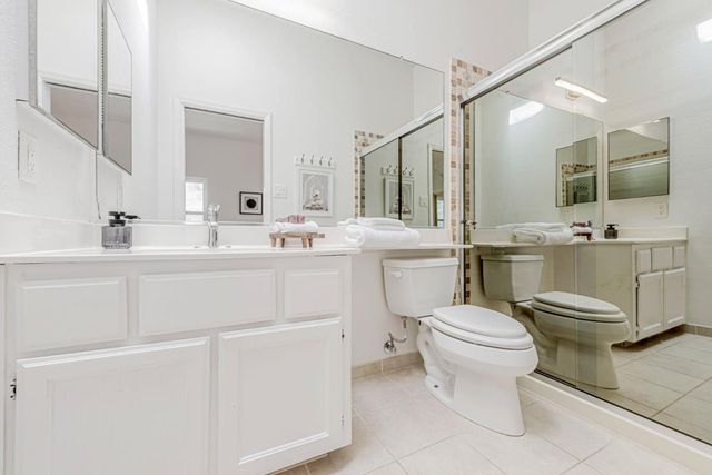 656 Cedar Street 3, San Carlos, CA 94070