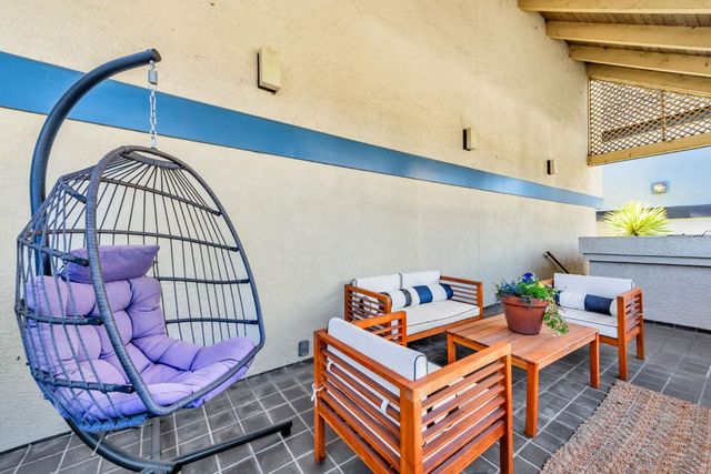 656 Cedar Street 3, San Carlos, CA 94070