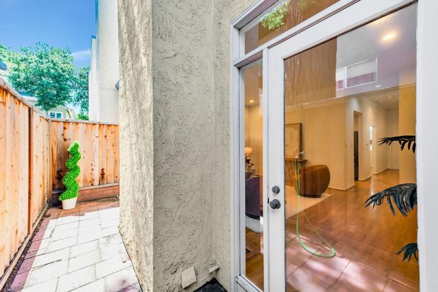 656 Cedar Street 3, San Carlos, CA 94070