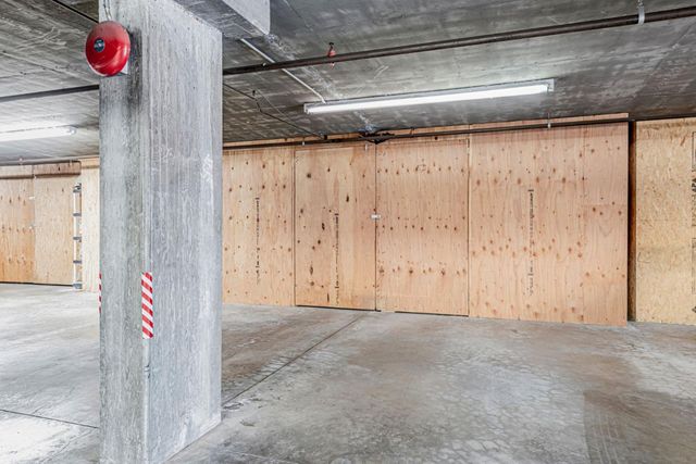 656 Cedar Street 3, San Carlos, CA 94070