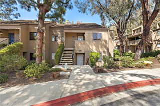 31287 E Nine Drive 28G, Laguna Niguel, CA 92677