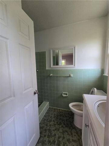 2971 Belaire Circle, Atlanta, GA 30340