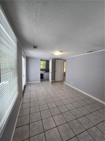 2971 Belaire Circle, Atlanta, GA 30340