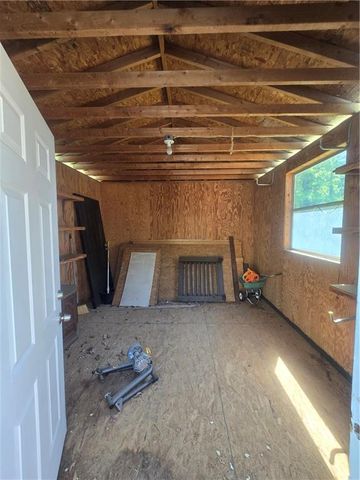 2971 Belaire Circle, Atlanta, GA 30340