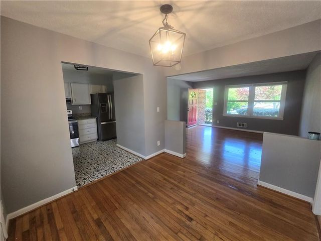 2971 Belaire Circle, Atlanta, GA 30340