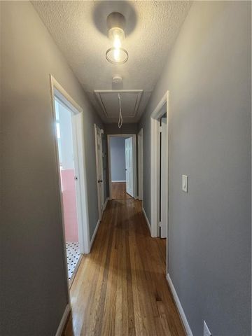 2971 Belaire Circle, Atlanta, GA 30340