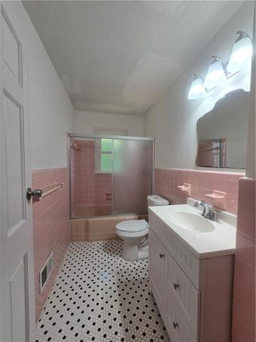 2971 Belaire Circle, Atlanta, GA 30340