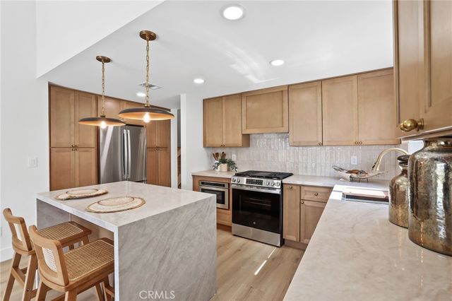 818 W 213th, Torrance, CA 90502