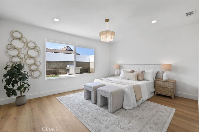 818 W 213th, Torrance, CA 90502