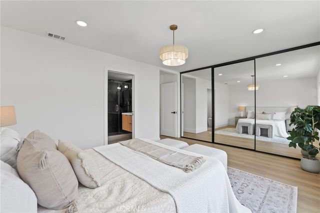 818 W 213th, Torrance, CA 90502