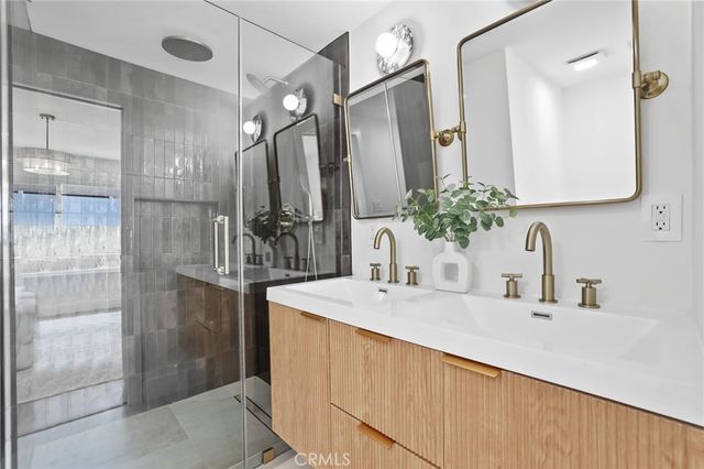818 W 213th, Torrance, CA 90502