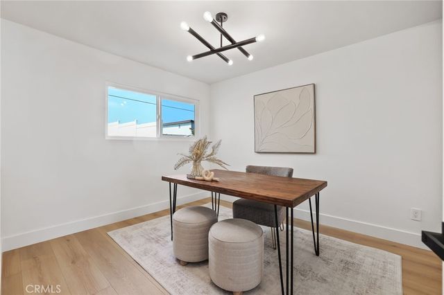 818 W 213th, Torrance, CA 90502