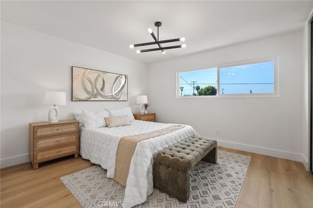 818 W 213th, Torrance, CA 90502