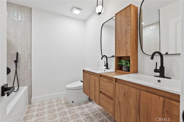 818 W 213th, Torrance, CA 90502