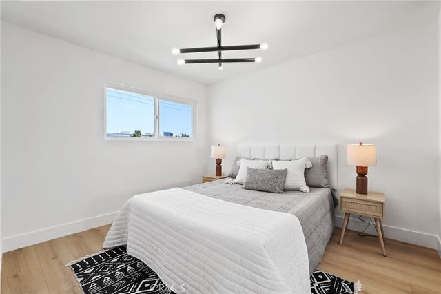 818 W 213th, Torrance, CA 90502