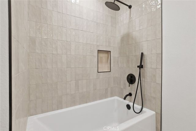 818 W 213th, Torrance, CA 90502