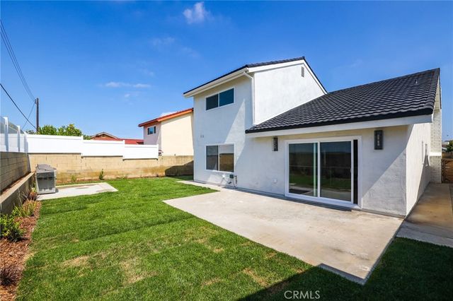 818 W 213th, Torrance, CA 90502