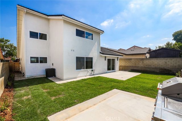 818 W 213th, Torrance, CA 90502