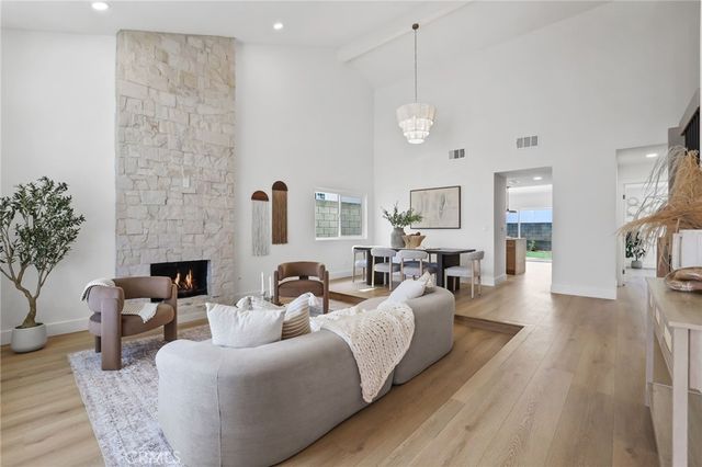 818 W 213th, Torrance, CA 90502