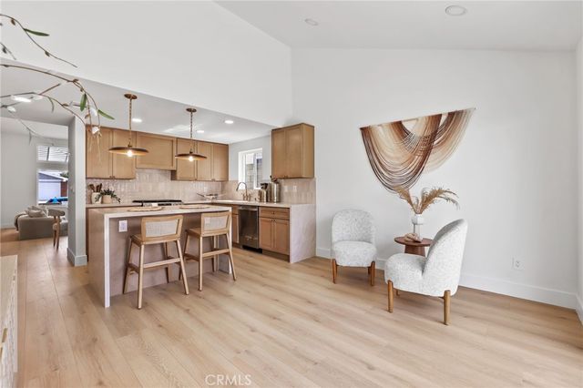 818 W 213th, Torrance, CA 90502