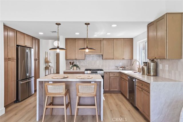 818 W 213th, Torrance, CA 90502