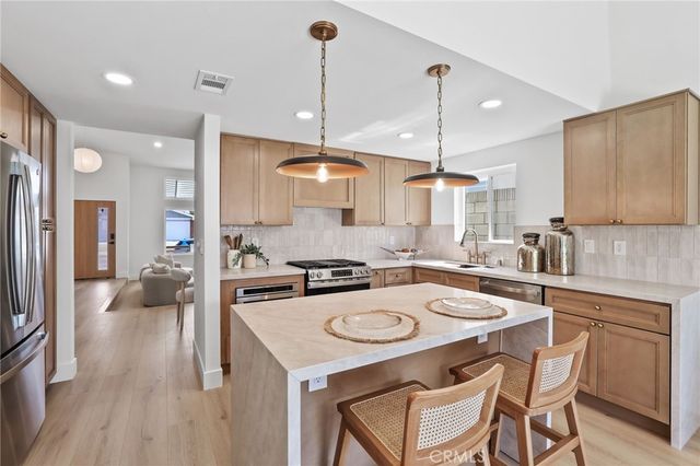 818 W 213th, Torrance, CA 90502