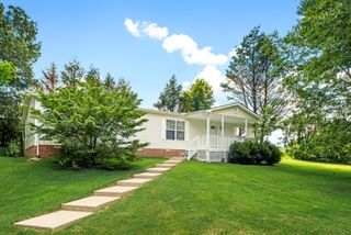 3029 Annsley Pl, Pleasant View, TN 37146