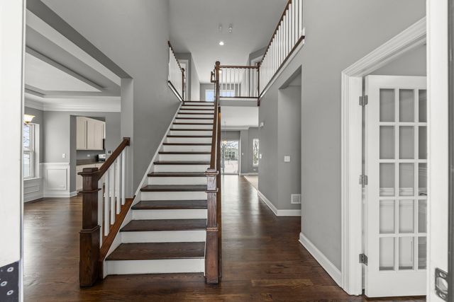 25907 W Canyon Boulevard, Plainfield, IL 60585