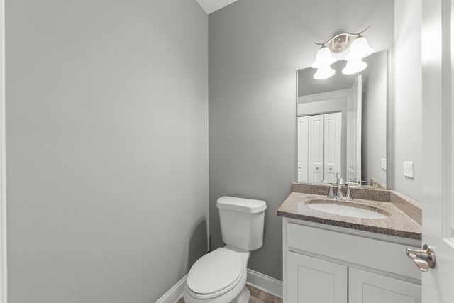 25907 W Canyon Boulevard, Plainfield, IL 60585