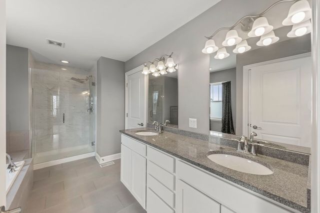 25907 W Canyon Boulevard, Plainfield, IL 60585