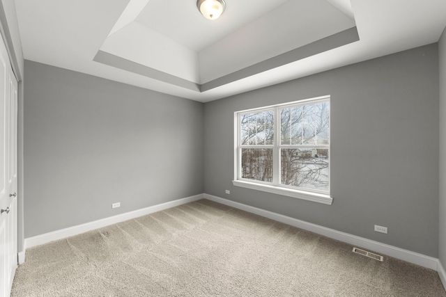 25907 W Canyon Boulevard, Plainfield, IL 60585