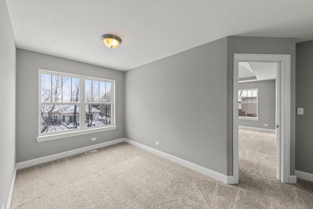 25907 W Canyon Boulevard, Plainfield, IL 60585